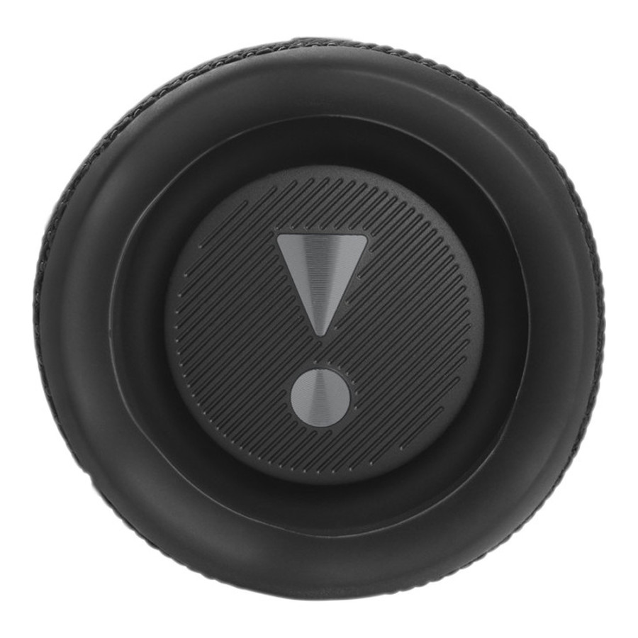 JBL Flip 6 Black (JBLFLIP6BLK)