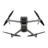 DJI Air 3 Drone Fly More Combo with RC-N2 (CP.MA.00000692.01; CP.MA.00000692.04)
