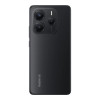 Xiaomi Redmi Note 14 5G 6/128GB Midnight Black (Global Version)