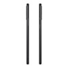 OnePlus 9R 12/256GB Carbon Black