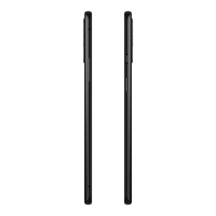 OnePlus 9R 12/256GB Carbon Black