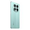 Xiaomi Redmi Note 14 Pro 5G 8/256GB Coral Green (Global Version)
