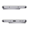 OnePlus 12 16/512GB Silver