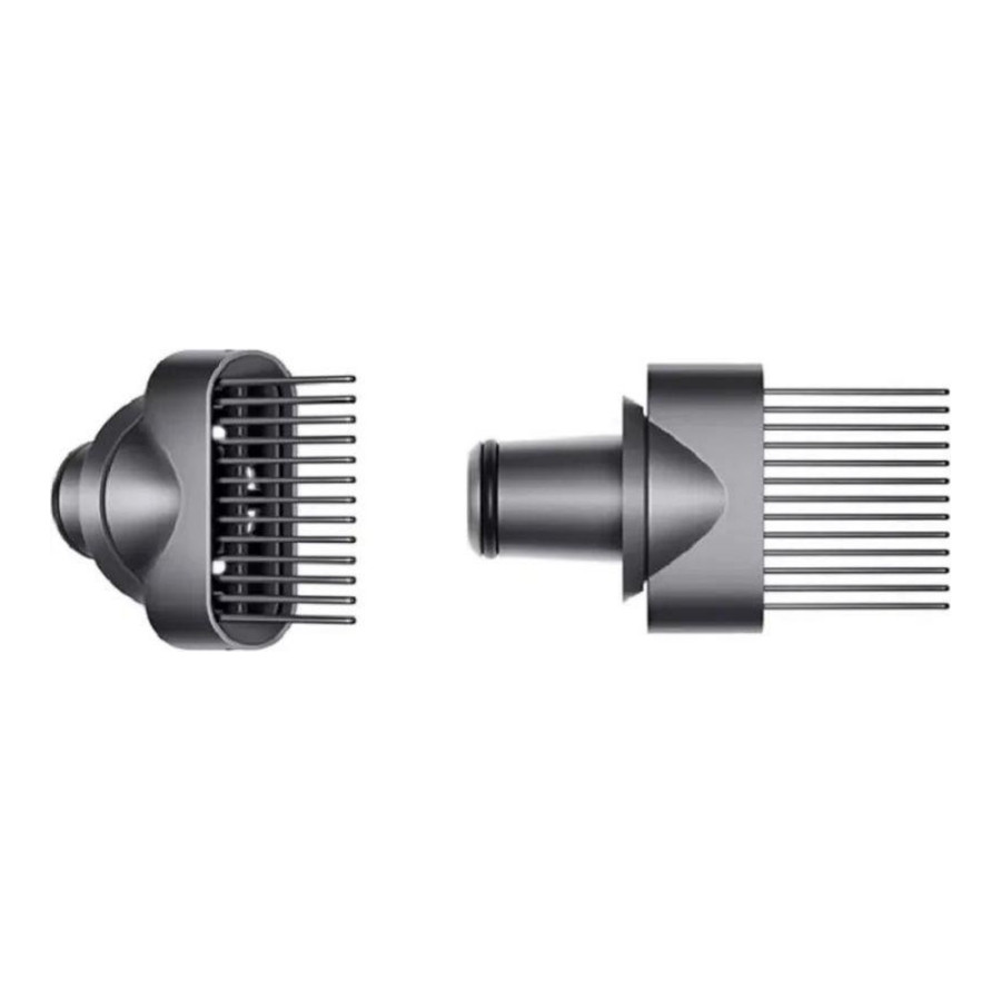 Dyson Supersonic HD11 Professional Edition Nickel/Nickel (392966-01)(Global Version)