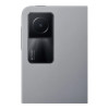 Xiaomi Redmi Pad 6/128GB Wi-Fi Graphite Gray (VHU4216EU) (Global Version)