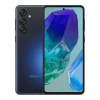 Samsung Galaxy M55 5G 8/256GB Black (SM-M556BZKY)