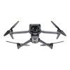 DJI Mavic 3 (CP.MA.00000447.02)