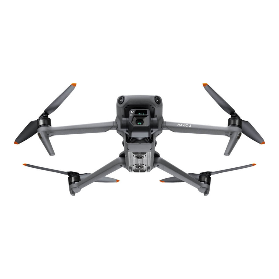 DJI Mavic 3 (CP.MA.00000447.02)