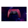 Sony DualSense Monster Hunter Wilds Limited Edition (Case)