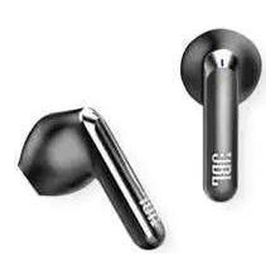 JBL T280 X2 Black
