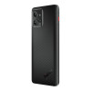 Motorola ThinkPhone 8/256GB Carbon Black (PAWN0018)