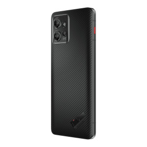 Motorola ThinkPhone 8/256GB Carbon Black (PAWN0018)