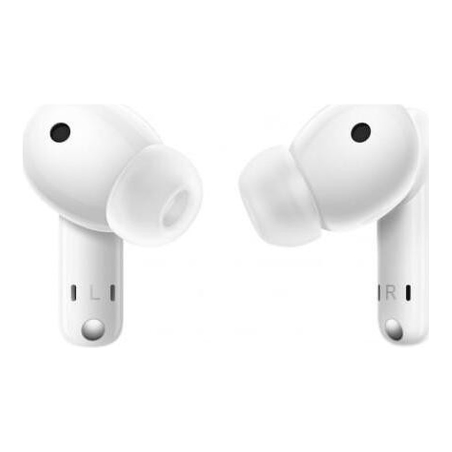HUAWEI FreeBuds 5i White