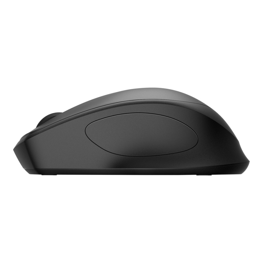 HP Silent 280M (19U64AA)