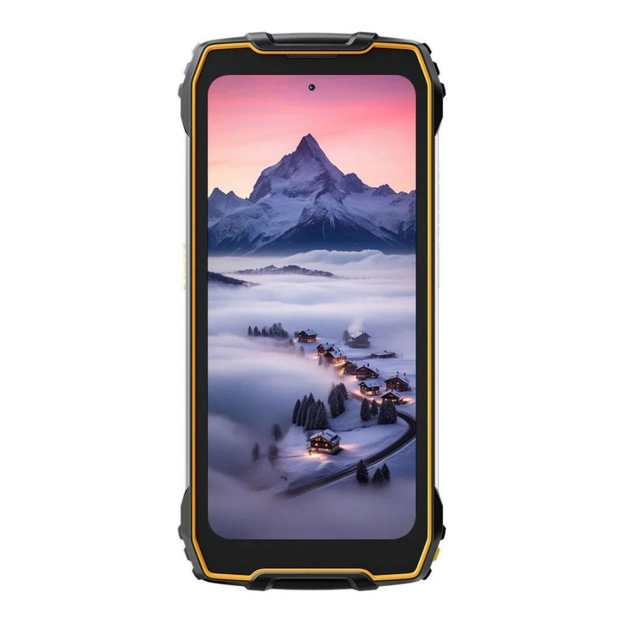 Blackview BV7300 6/256GB Yellow