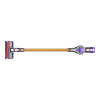 Dyson V8 Absolute (447226-01)