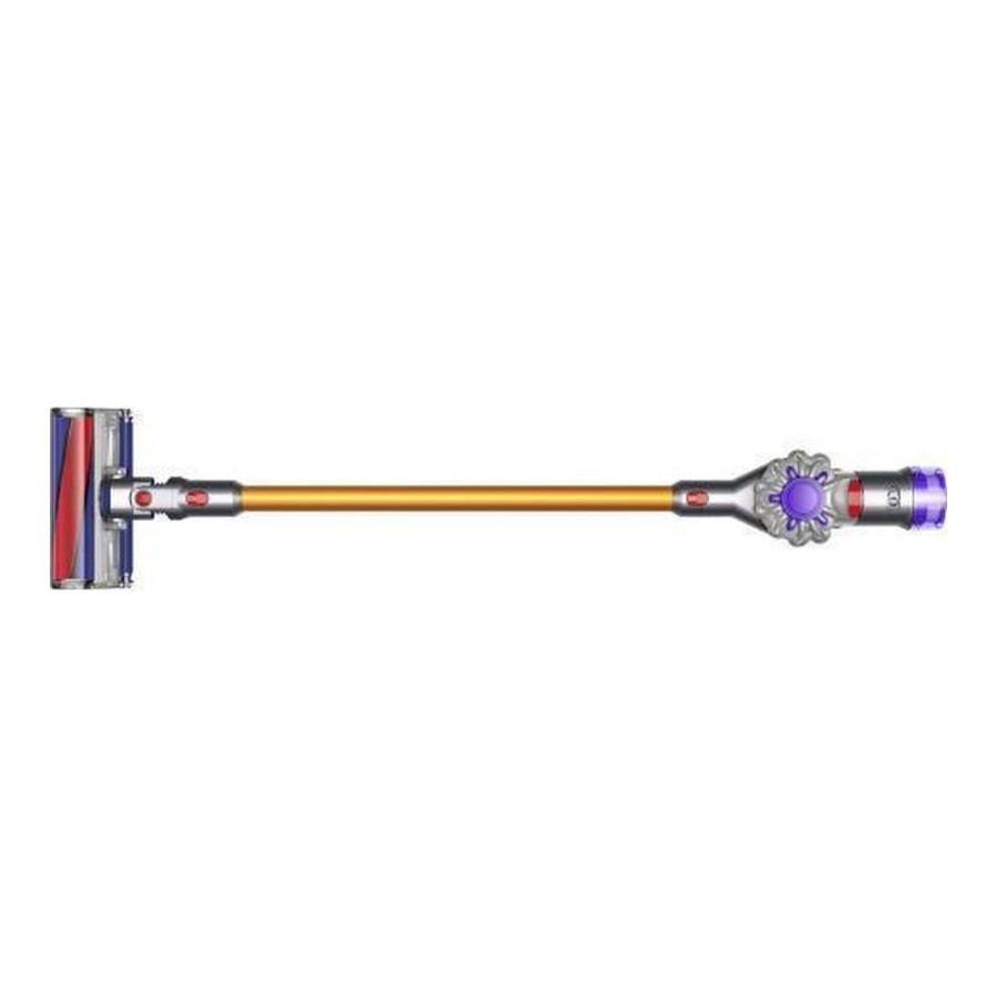 Dyson V8 Absolute (447226-01)