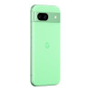 Google Pixel 8a 8/128GB Aloe