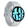 Samsung Galaxy Watch6 44mm eSIM Silver (SM-R945FZSA)