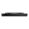 Xiaomi Poco C75 8/256GB Black (UA)