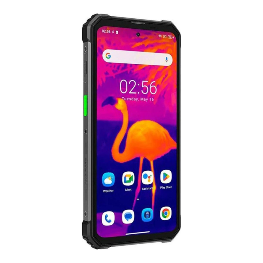 Blackview BV8900 8/256GB Green