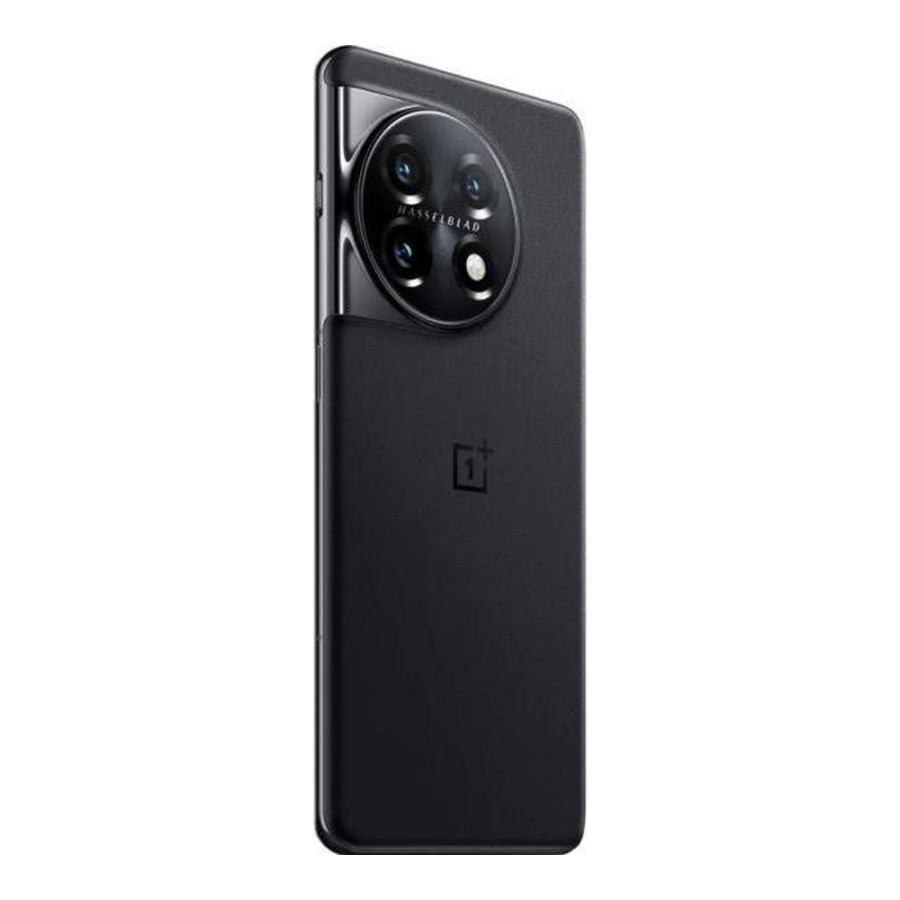 OnePlus 11 16/512GB Black