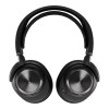 SteelSeries Arctis Nova Pro Wireless Black (61520)