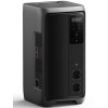 EcoFlow Delta 3 2000 Air EU-Version