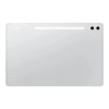 Samsung Galaxy Tab S10+ 5G 12/256GB Platinum Silver (SM-X826BZSR)