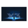 XP-Pen Artist 12 Drawing Display (2nd Gen) Black (JPCD120FH_BK)