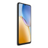 ZTE Blade A56 4/128GB Black (UA)