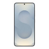 Samsung Galaxy S25 12/512GB Silver Shadow (SM-S931BZSH)