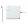Apple MagSafe Power Adapter 60W (MC461) (EU)