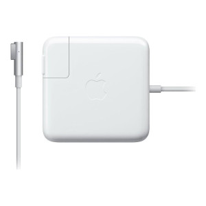 Apple MagSafe Power Adapter 60W (MC461) (EU)