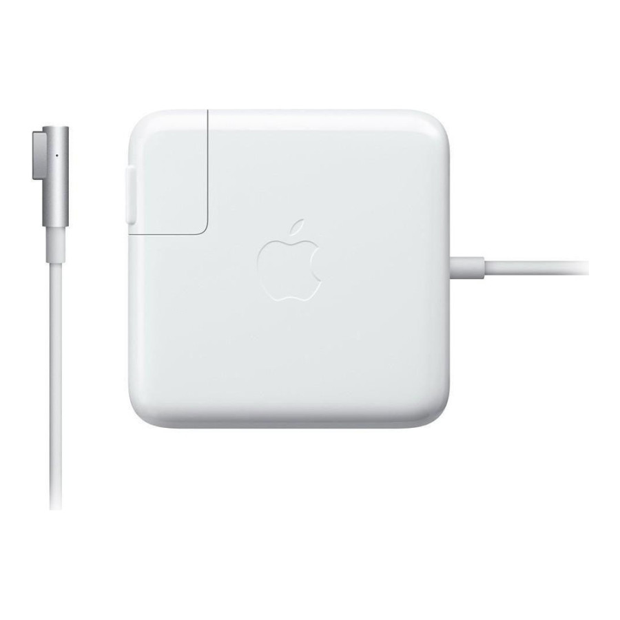 Apple MagSafe Power Adapter 60W (MC461) (EU)