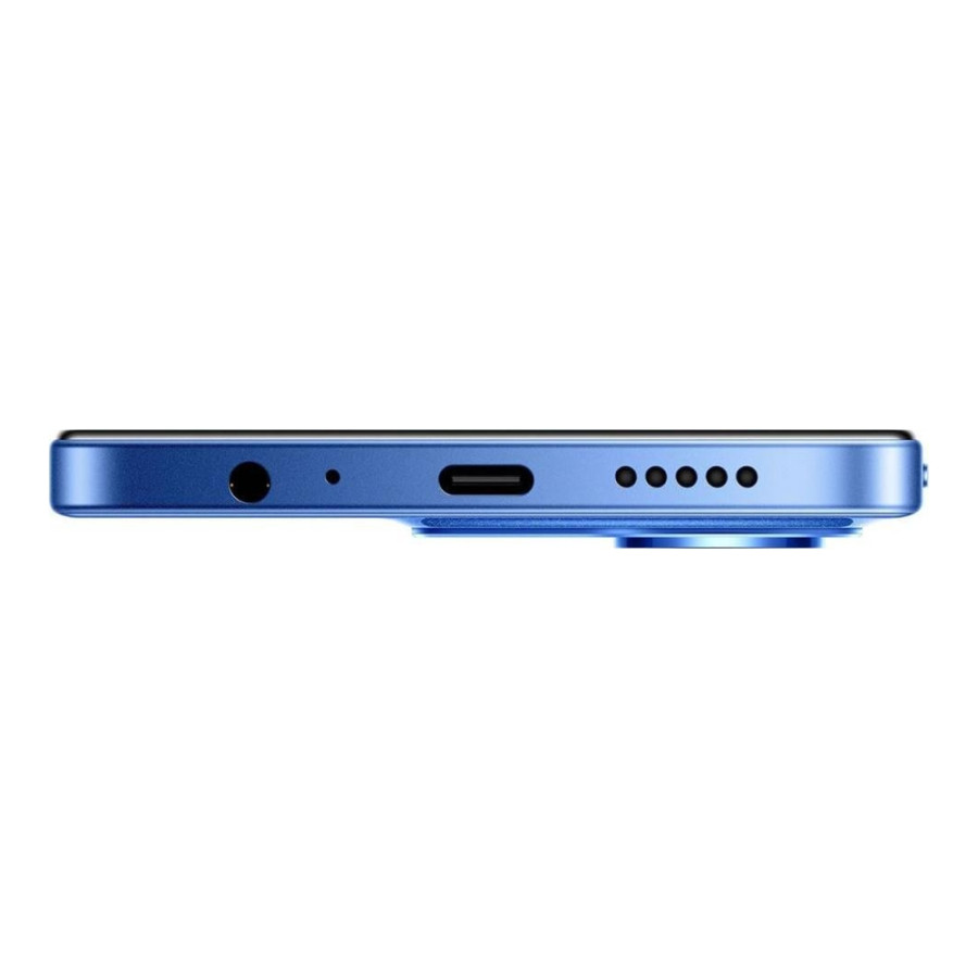Xiaomi Redmi 15C 4G 4/256GB Moonlight Blue (Global Version)