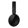 Philips TAH5209 Black (TAH5209BK/00)