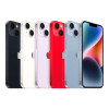 Apple iPhone 14 Plus 512GB Starlight (MQ5D3)