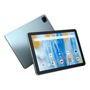 Blackview Oscal Pad 70 4/64GB Misty Blue