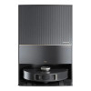 Dreame Bot L20 Ultra Black
