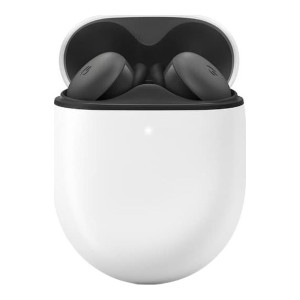 Google Pixel Buds A-Series Charcoal (GA04281)