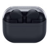 Samsung Galaxy Buds 3 FE Black (SM-R420NZKASEK)