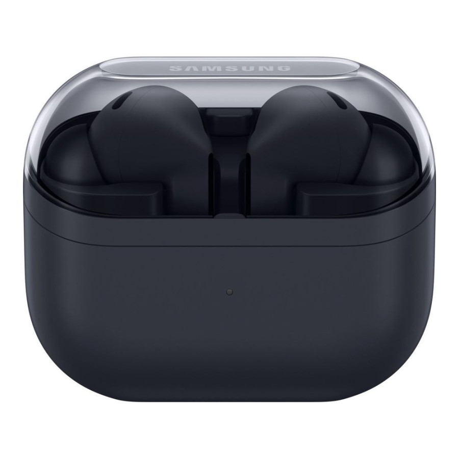 Samsung Galaxy Buds 3 FE Black (SM-R420NZKASEK)