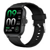 Black Shark GT3 Neo Black