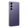 Samsung Galaxy S24 SM-S9210 12/256GB Cobalt Violet