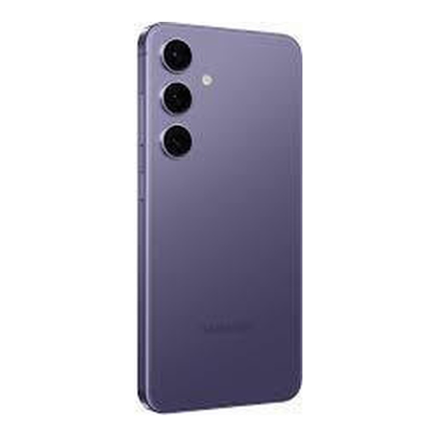 Samsung Galaxy S24 SM-S9210 12/256GB Cobalt Violet