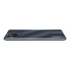 Infinix Smart 6 2/32Gb NFC Polar Black (UA)