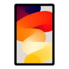 Xiaomi Redmi Pad SE 4/128GB Graphite Gray (VHU4448EU) (Global Version)