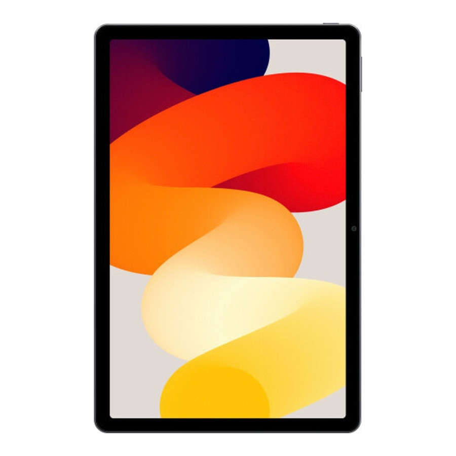Xiaomi Redmi Pad SE 4/128GB Graphite Gray (VHU4448EU) (Global Version)