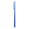 Xiaomi Redmi 15C 4G 4/256GB Moonlight Blue (Global Version)